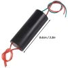 1000kV Yüksek Voltaj Üretici Modül