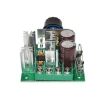 10A 40V DC Motor Hız Kontrol Sürücü Devresi PWM Motor Kontrol