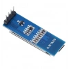 128x32 Oled Lcd Ekran 0.91 Inch - Beyaz (Arduino Uyumlu)