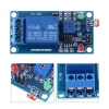 12V Ldr Işık Kontollü Röle