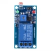 12V Ldr Işık Kontollü Röle