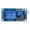 12V Ldr Işık Kontollü Röle