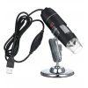 1600X USB Dijital Mikroskop