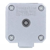 17HS4401 Nema 17 Step Motor 0.42N.M D Mil 2 Faz 1.5A 1.8 Derece 200 Adım 3D Yazıcı Printer