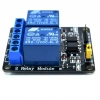 2 Kanal 12v Röle Modül - Ac 250v 10a