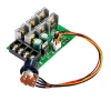 2000W DC 9V-55V 40A PWM DC Motor Hız Kontrolcüsü