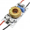 250w Dc-dc 10a Step Up Yükselten Devre Kartı