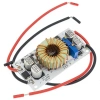 250w Dc-dc 10a Step Up Yükselten Devre Kartı