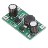 2W-3W Power LED Driver
