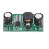 2W-3W Power LED Driver