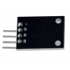 3 Renkli RGB Led Modülü - SMD RGB Led (KY-009)