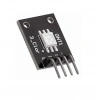 3 Renkli RGB Led Modülü - SMD RGB Led (KY-009)