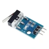 3d Yazıcı Limit Switch Sensör Modülü - Yl-99
