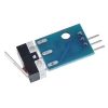 3d Yazıcı Limit Switch Sensör Modülü - Yl-99