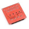 4 Kanal Mosfet Sürücü Modül