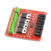 4 Kanal Mosfet Sürücü Modül