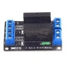 5V - 2 Kanal Solid State Röle Kartı (5V 2A)