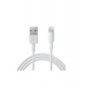Iphone 5 5s Iphone 6 6s Plus Iphone 7 7plus Usb Şarj Data Kablo 8 Pin Lightning