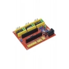 Arduino Nano İçin Cnc Shield (A4988 Uyumlu)