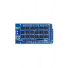 Arduino Mega 2560 Sensör Shield V2.0