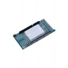 Arduino Mega 2560 R3 Proto Shield