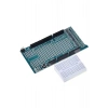 Arduino Mega 2560 R3 Proto Shield