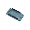 Arduino Mega 2560 R3 Proto Shield