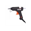 40 Watt Silikon Tabancası - 7 mm İnce