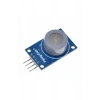 MQ-7 Karbonmonoksit Gaz Sensör Modülü