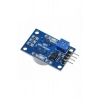 MQ-7 Karbonmonoksit Gaz Sensör Modülü