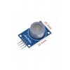 MQ-7 Karbonmonoksit Gaz Sensör Modülü