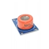 MQ-3 Alkol Gaz Sensör Modülü