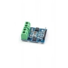 L9110 Çift Kanal Dc Motor Sürücü Kartı - L9110s H-bridge