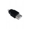 Mikro USB Erkek to USB Dişi Çevirici Mikro USB OTG