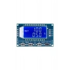 1Hz-150Khz Lcd Ekranlı Sinyal Jeneratör Modülü