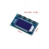 1Hz-150Khz Lcd Ekranlı Sinyal Jeneratör Modülü