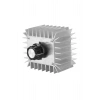 5000w Ac 220v Dimmer Rezistans, Isı, Fan, Motor Devir Hız Kontrol Dimmer