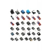 37 Parça Arduino Sensör Kiti Seti