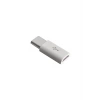 Usb 3.1 Type C To Mikro Usb Şarj Dönüştürücü Çevirici Adaptör Samsung Note 7 Lg G5 Gm5 Plus Mac