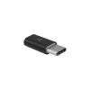 Usb 3.1 Type-c To Mikro Usb Şarj Çevirici Dönüştürücü Adaptör