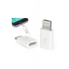 Mikro Usb To Iphone Çevirici Adaptör 8 Pin Iphone 5 5s 5e 6 6s 6 Plus 6s Plus 7 7plus
