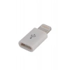 Mikro Usb To Iphone Çevirici Adaptör 8 Pin Iphone 5 5s 5e 6 6s 6 Plus 6s Plus 7 7plus