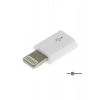 Mikro Usb To Iphone Çevirici Adaptör 8 Pin Iphone 5 5s 5e 6 6s 6 Plus 6s Plus 7 7plus