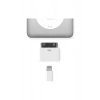Iphone Lightning To Ipad 2 Ipad 3 Ipod Touch 4 Ipad Touch 3 Şarj Çevirici Dönüştürücü