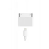Iphone Lightning To Ipad 2 Ipad 3 Ipod Touch 4 Ipad Touch 3 Şarj Çevirici Dönüştürücü