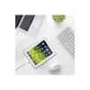 Iphone Lightning To Ipad 2 Ipad 3 Ipod Touch 4 Ipad Touch 3 Şarj Çevirici Dönüştürücü