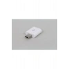 Iphone 8 Pin To Samsung Mikro Usb Çevirici Dönüştürücü Adaptör