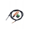 Ds18b20 Dijital Sıcaklık Sensörü Modülü 3-pin