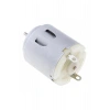 Dc Motor 3 - 6 Volt Arduino R260 Mikro Motor