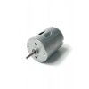 R280 3-12v 5000-15000 Rpm Dc Motor